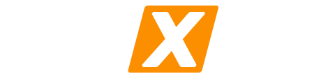 79x10