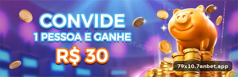 79x10 Bônus - 79x10 visual 1