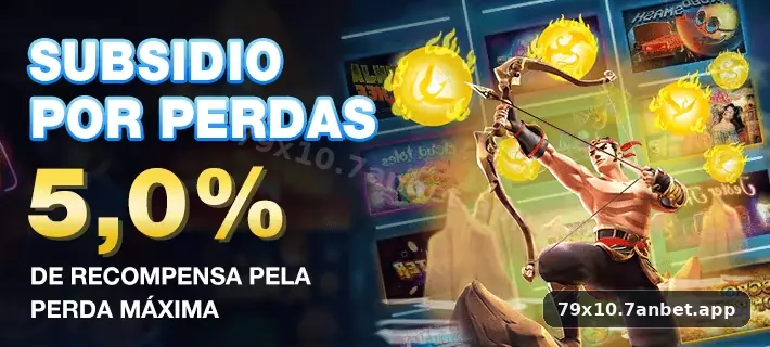 79x10 Aplicativo - 79x10 visual 1